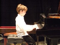alister